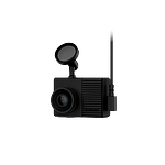 Garmin Dash Cam 56  Cámara para coche Garmin Dash Cam 56  Cámara para coche
