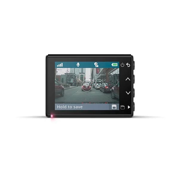 Garmin Dash Cam 56  Cámara para coche