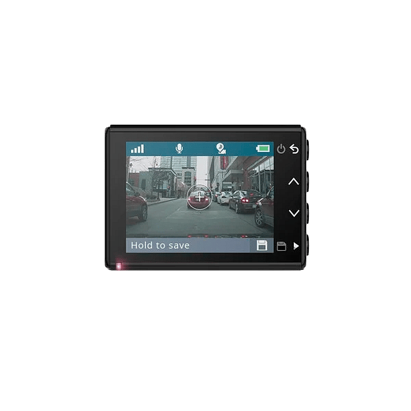 Garmin Dash Cam 56  Cámara para coche