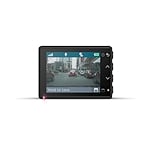 Garmin Dash Cam 56  Cámara para coche