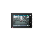 Garmin Dash Cam 56  Cámara para coche Garmin Dash Cam 56  Cámara para coche
