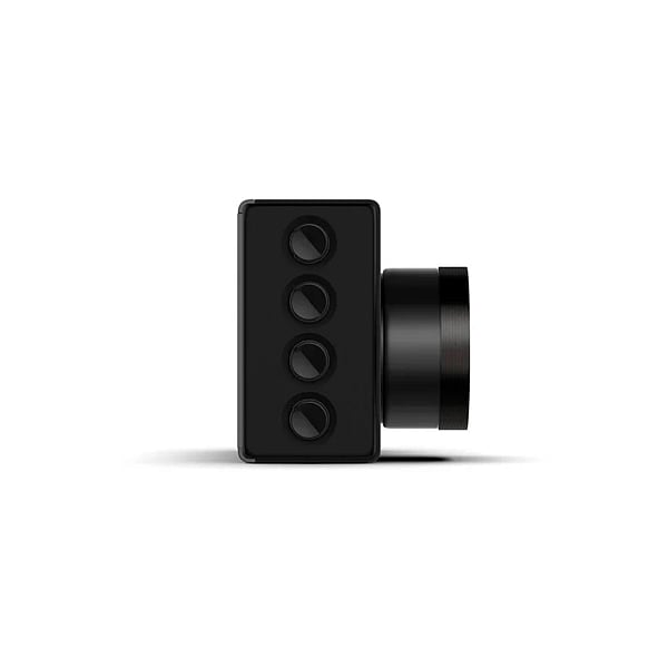 Garmin Dash Cam 56  Cámara para coche