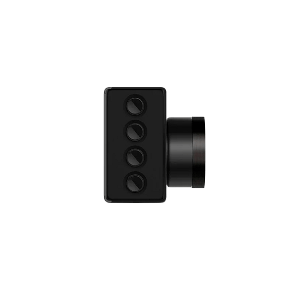 Garmin Dash Cam 56  Cámara para coche