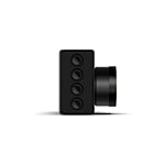 Garmin Dash Cam 56  Cámara para coche