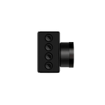 Garmin Dash Cam 56  Cámara para coche Garmin Dash Cam 56  Cámara para coche