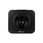 NGS DASHCAM HD CAR  Cámara