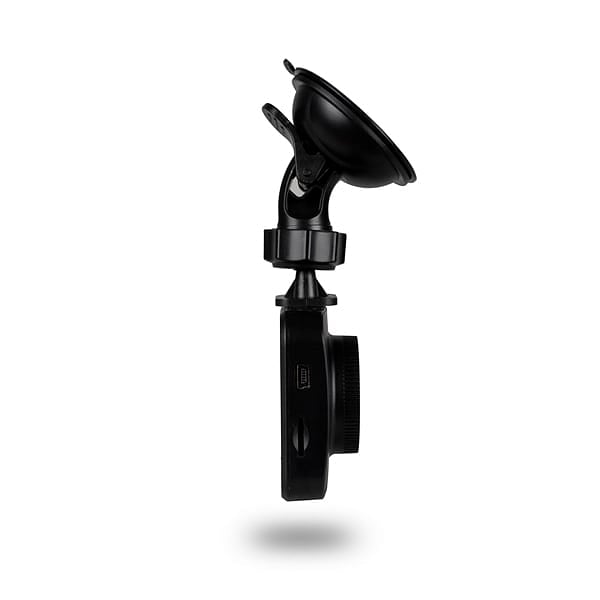 NGS DASHCAM HD CAR  Cámara