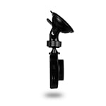 NGS DASHCAM HD CAR  Cámara