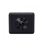 Xiaomi MI Sphere 360  Camara