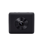 Xiaomi MI Sphere 360  Camara Xiaomi MI Sphere 360  Camara