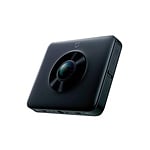 Xiaomi MI Sphere 360  Camara