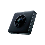 Xiaomi MI Sphere 360  Camara Xiaomi MI Sphere 360  Camara