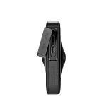 Xiaomi MI Sphere 360  Camara Xiaomi MI Sphere 360  Camara