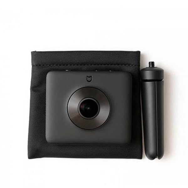 Xiaomi MI Sphere 360  Camara