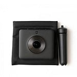Xiaomi MI Sphere 360  Camara