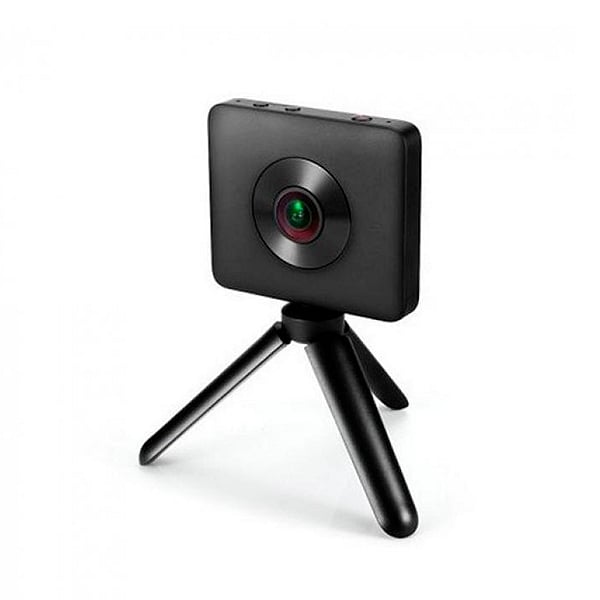 Xiaomi MI Sphere 360  Camara