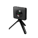 Xiaomi MI Sphere 360  Camara Xiaomi MI Sphere 360  Camara