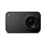 Xiaomi MI Action Camera 4K  Camara deportiva