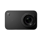 Xiaomi MI Action Camera 4K  Camara deportiva Xiaomi MI Action Camera 4K  Camara deportiva