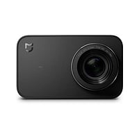 Xiaomi MI Action Camera 4K - Camara deportiva