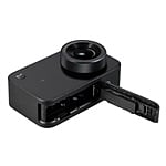 Xiaomi MI Action Camera 4K  Camara deportiva