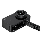 Xiaomi MI Action Camera 4K  Camara deportiva Xiaomi MI Action Camera 4K  Camara deportiva