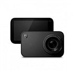 Xiaomi MI Action Camera 4K  Camara deportiva