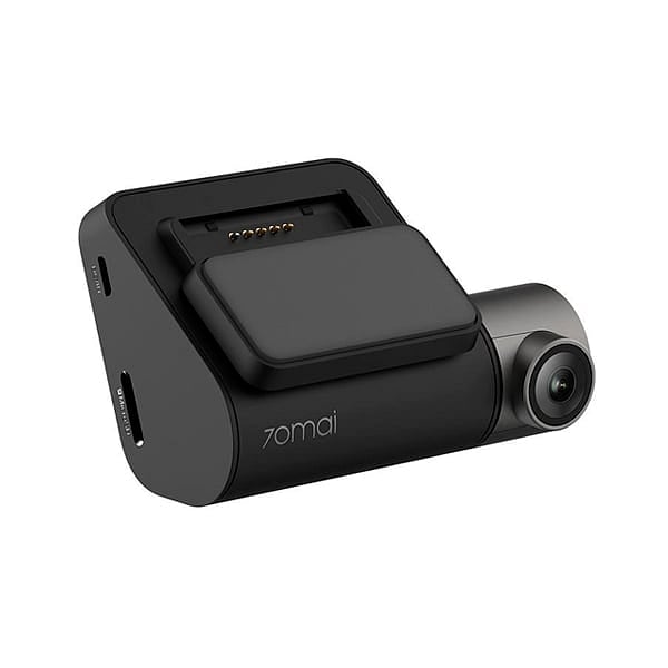 Xiaomi 70MAI Dash Cam PRO  Cámara