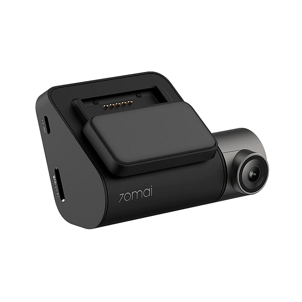 Xiaomi 70MAI Dash Cam PRO  Cámara