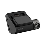 Xiaomi 70MAI Dash Cam PRO  Cámara