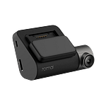 Xiaomi 70MAI Dash Cam PRO  Cámara