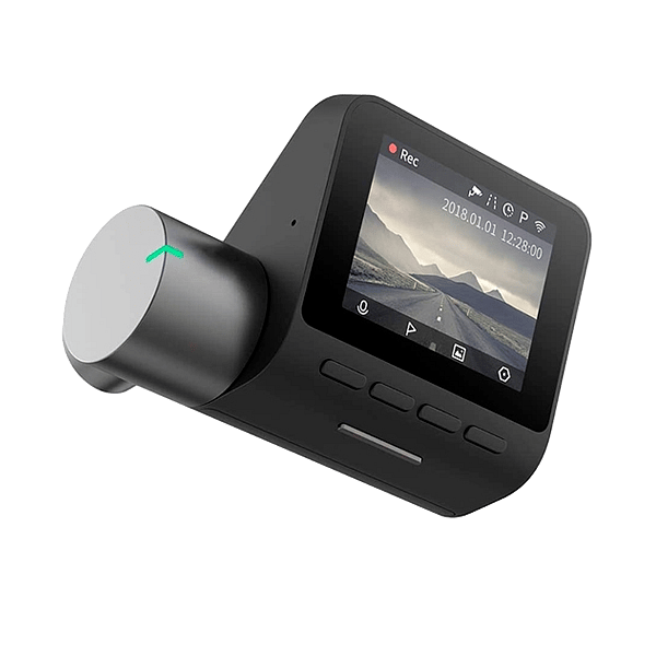 Xiaomi 70MAI Dash Cam PRO  Cámara
