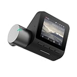 Xiaomi 70MAI Dash Cam PRO  Cámara