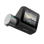 Xiaomi 70MAI Dash Cam PRO  Cámara