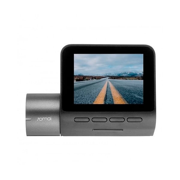 Xiaomi 70MAI Dash Cam PRO  Cámara