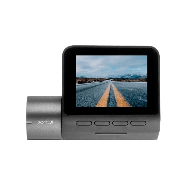Xiaomi 70MAI Dash Cam PRO  Cámara