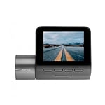 Xiaomi 70MAI Dash Cam PRO  Cámara
