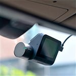 Xiaomi 70MAI Dash Cam PRO  Cámara