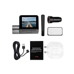 Xiaomi 70MAI Dash Cam PRO  Cámara