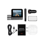 Xiaomi 70MAI Dash Cam PRO  Cámara