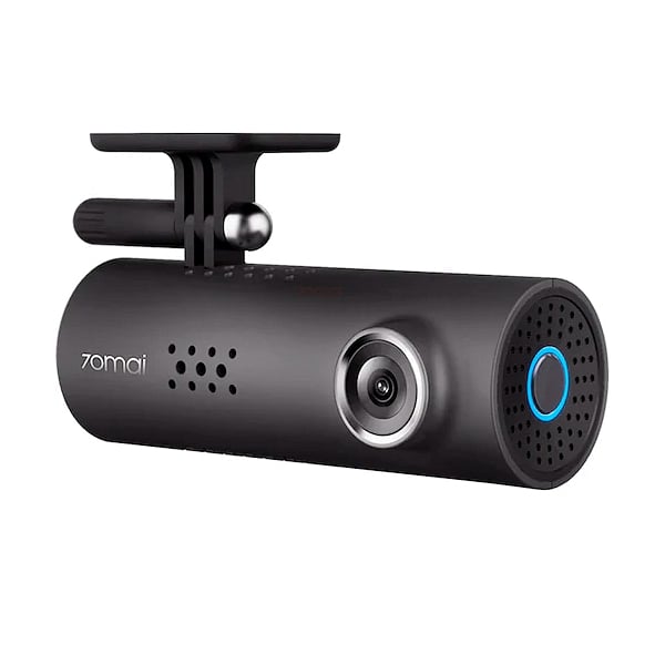 Xiaomi 70mai Smart Dash Cam 1S D06 1080p  Cámara para Coche