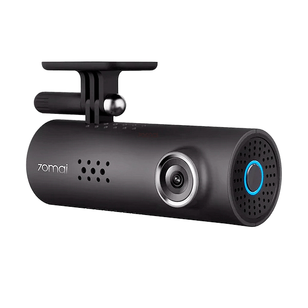 Xiaomi 70mai Smart Dash Cam 1S D06 1080p  Cámara para Coche