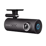 Xiaomi 70mai Smart Dash Cam 1S D06 1080p  Cámara para Coche
