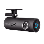 Xiaomi 70mai Smart Dash Cam 1S D06 1080p  Cámara para Coche