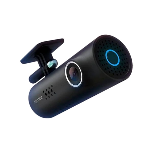 Xiaomi 70mai Smart Dash Cam 1S D06 1080p  Cámara para Coche
