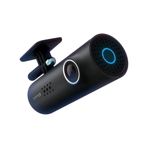 Xiaomi 70mai Smart Dash Cam 1S D06 1080p  Cámara para Coche