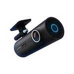 Xiaomi 70mai Smart Dash Cam 1S D06 1080p  Cámara para Coche