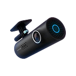 Xiaomi 70mai Smart Dash Cam 1S D06 1080p  Cámara para Coche