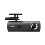 Xiaomi 70mai Smart Dash Cam 1S D06 1080p  Cámara para Coche