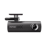 Xiaomi 70mai Smart Dash Cam 1S D06 1080p  Cámara para Coche